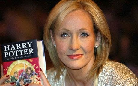 JK-Rowling_1002500c.jpg