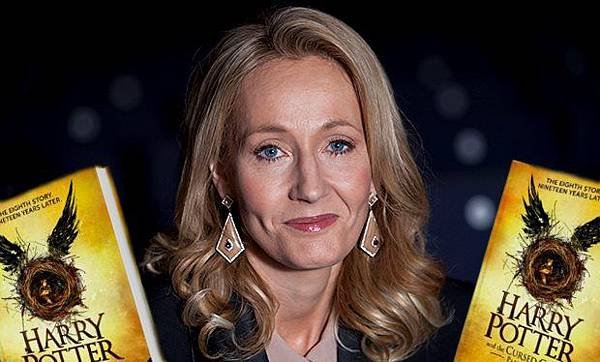 JK_Rowling_wants_everyone_to_know_she_s_NOT_writing_a_new_Harry_Potter_book.jpg