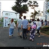 20120804OsakaFirework (3).JPG