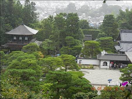 20120808銀閣寺 (11).JPG