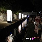 20120809崛川七夕 (8).JPG