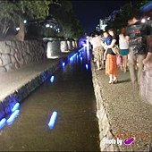 20120809崛川七夕 (10).JPG