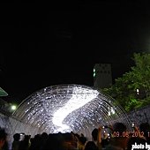 20120809崛川七夕 (17).JPG