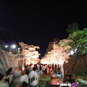 20120809崛川七夕 (18).JPG