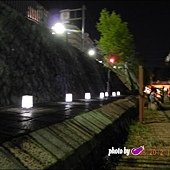 20120809崛川七夕 (20).JPG