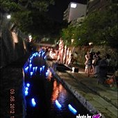 20120809崛川七夕 (16).JPG