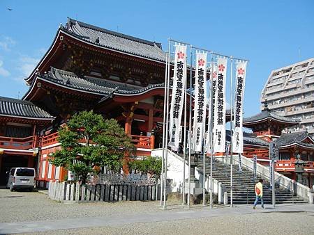 20140423大須觀音寺.JPG