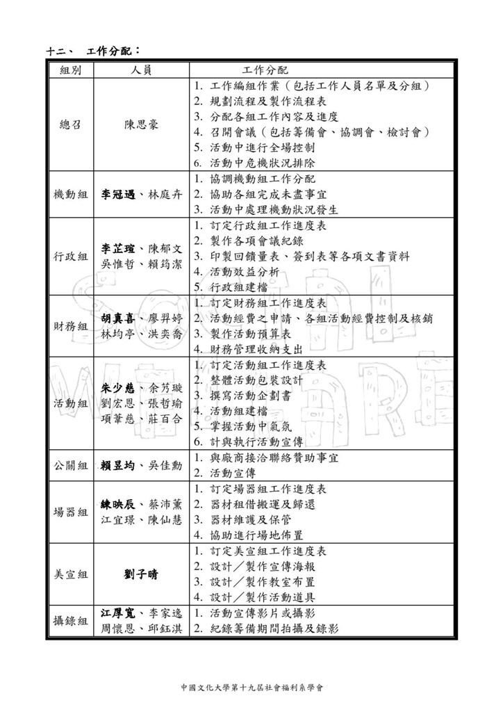 新訓3.jpg