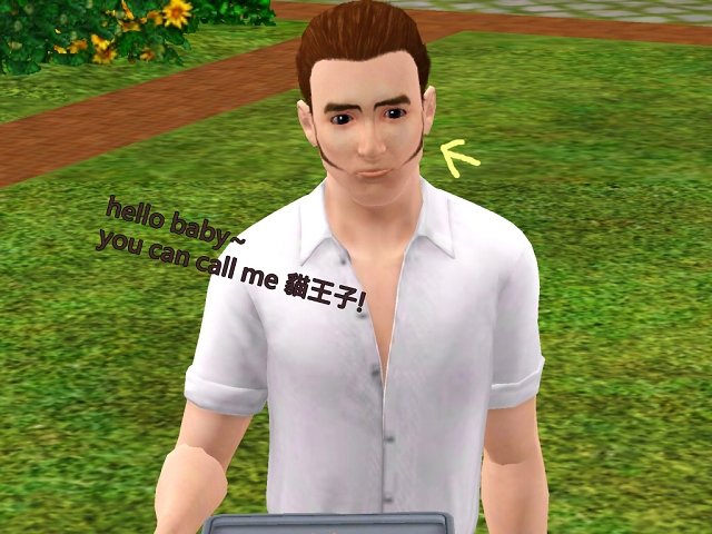 006.jpg