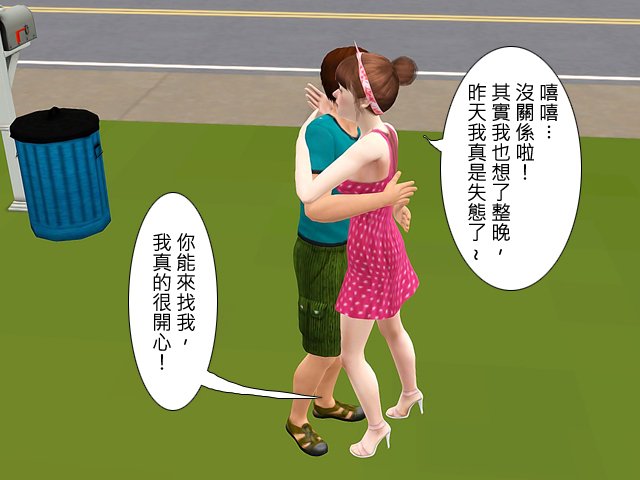 30.jpg