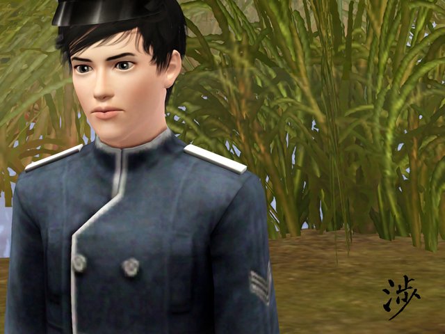 wataru_02