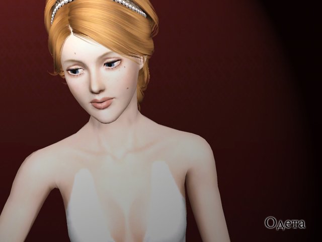 swan_lake_23