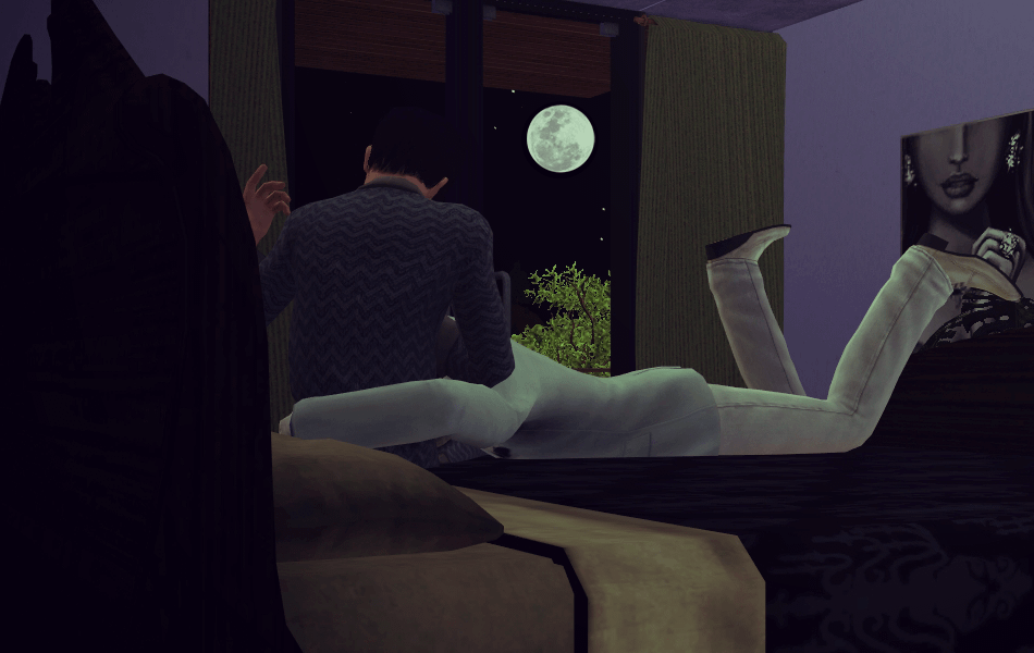 moon_03