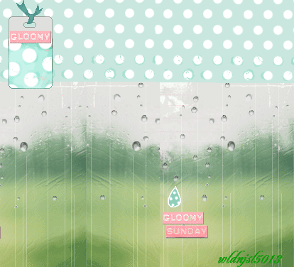 b378fc076655.gif