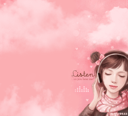 f3a92b399ca0.gif