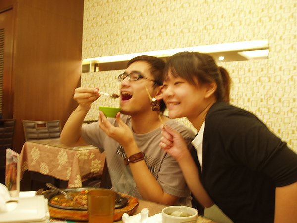 P5310027.JPG