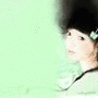 40e0e8a9dd1f.gif