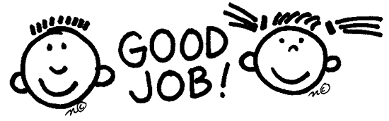 goodjob.gif