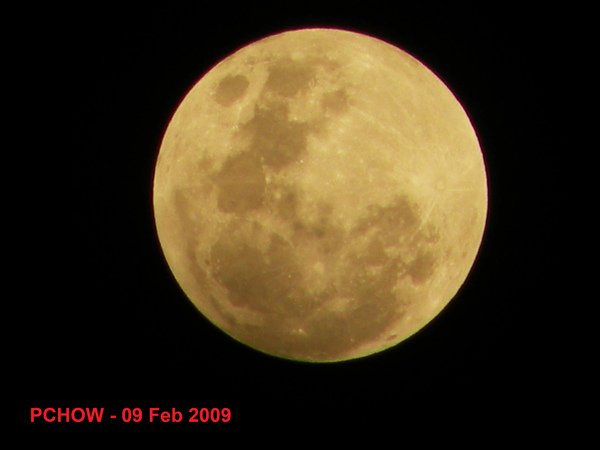 Moon-1.JPG