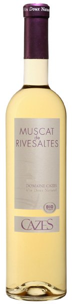 Muscat de Rivesaltes.jpg