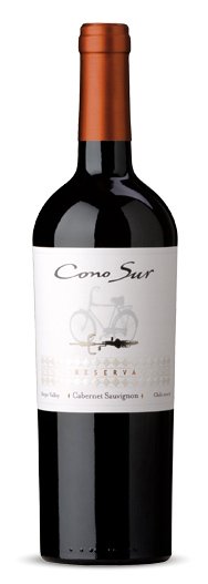 Cono Sur Cabernet.jpg