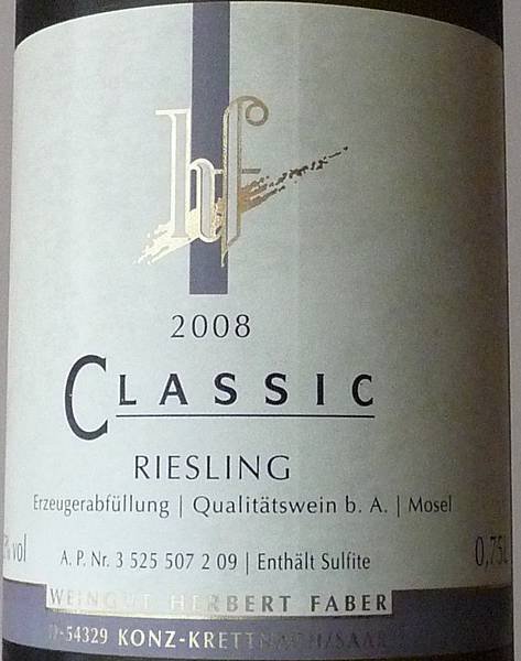 HF_riesling02.jpg