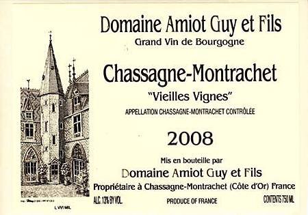 Guy Amiot 3 domaine