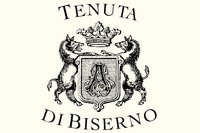 Tenuta di Biserno