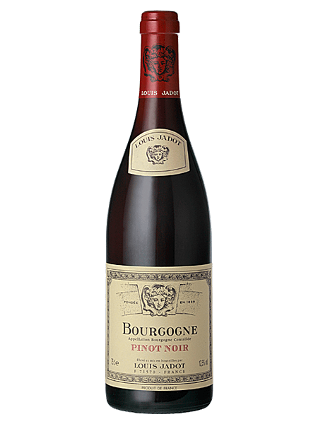 LOUIS_JADOT_BOURGOGNE