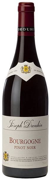 Joseph Drouhin Bourgogne