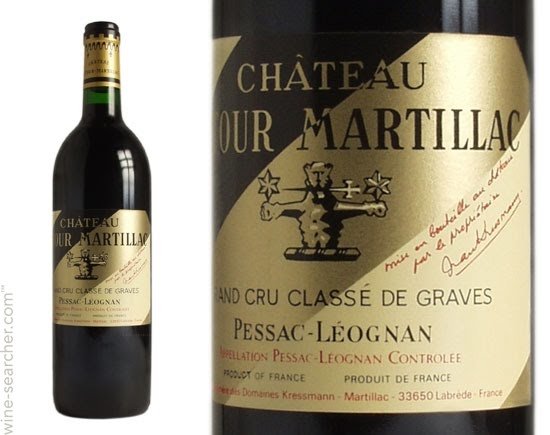 latour-martillac1990