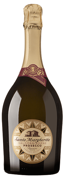 Santa Margherita Valdobbiadene Prosecco 3