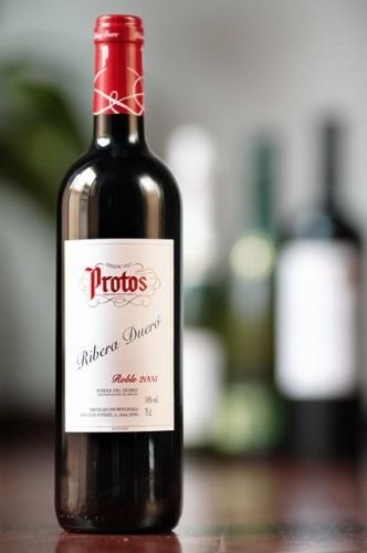 protos-roble.jpg