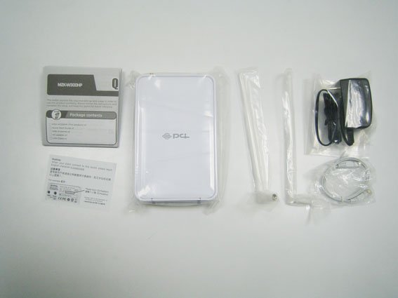 mzk-w300hp box-4