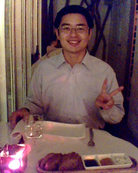 IMG0740A.jpg