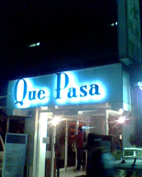IMG0735A.jpg