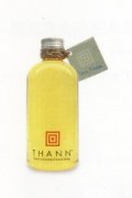 THANN 海洋活力沐浴按摩精由.bmp