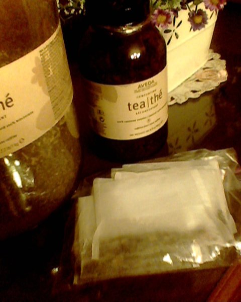 IMG0757A.jpg