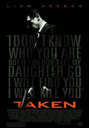 Taken.jpg