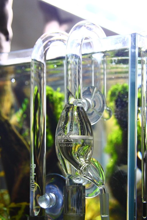 乾淨的細化器