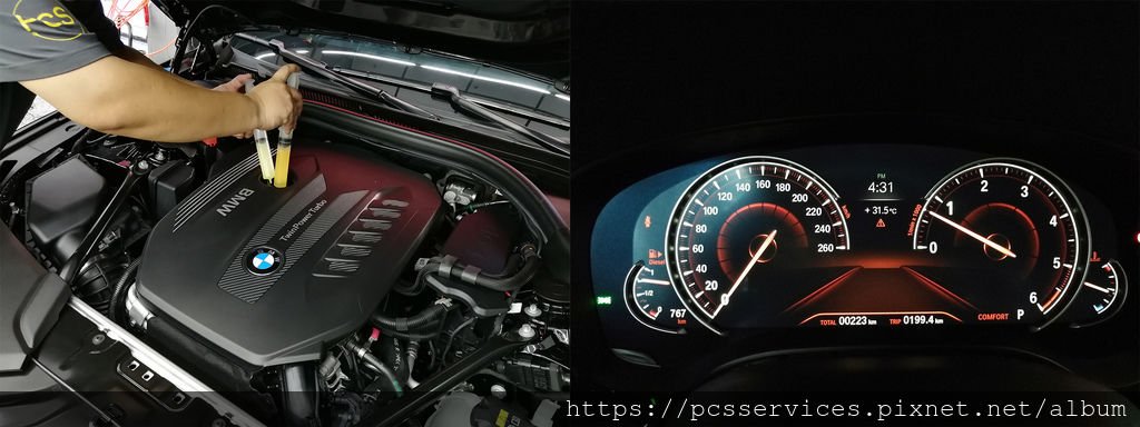 BMW.jpg