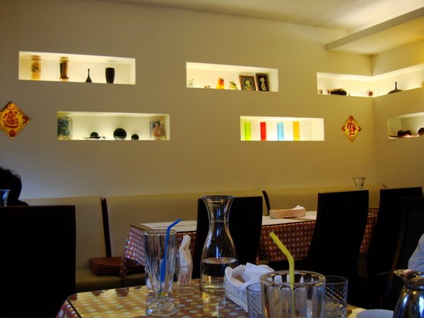 DSC01170.JPG