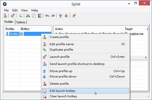 windows-24