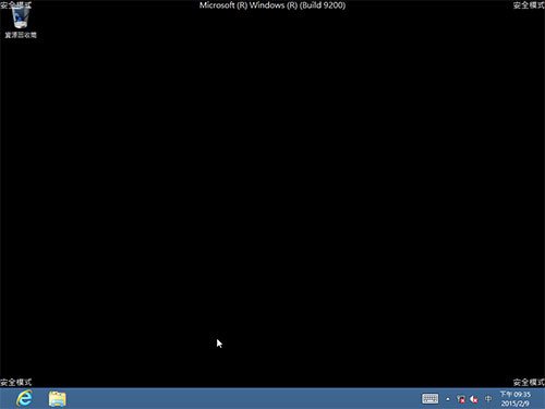 windows-34