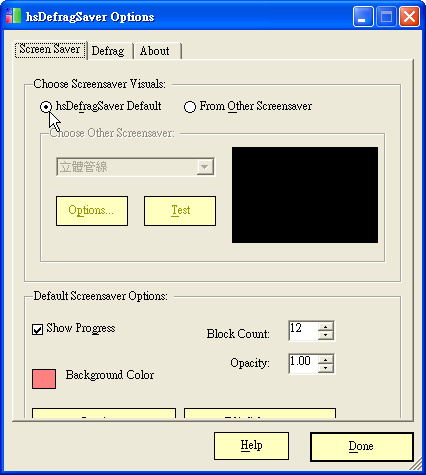 Hs008.png