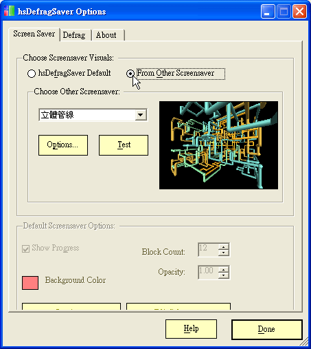 Hs010.png