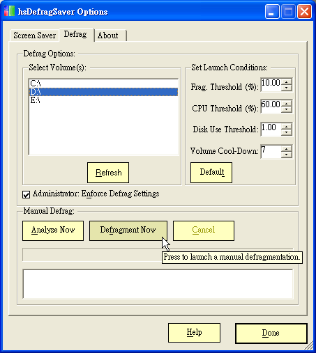 Hs011.png