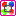 icon_05.png