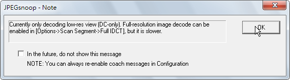 detect109.png