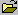 icon8.PNG